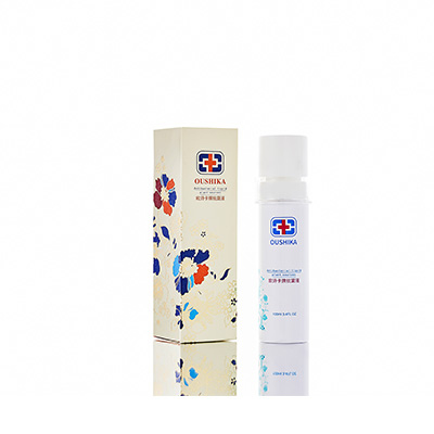 昭平万能抗菌喷雾