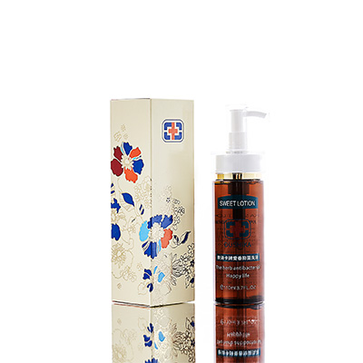 昭平男女外阴洗液