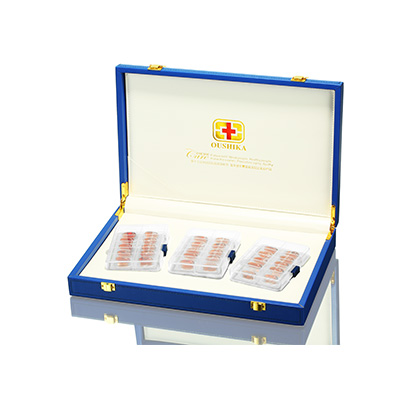 昭平子宫排毒套