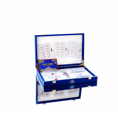 昭平润芯滋润综合版