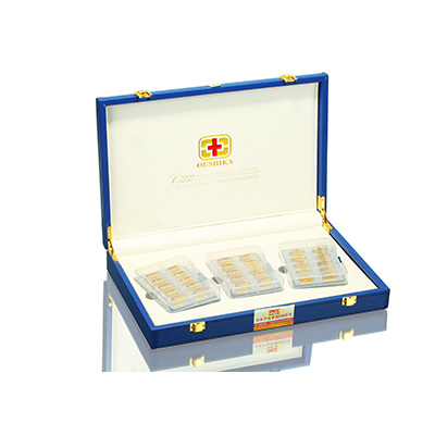 盆腔排毒修复套昭平