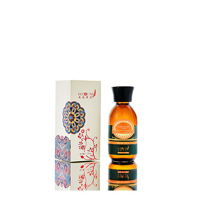 昭平预防妊娠纹.蚕丝修复精华