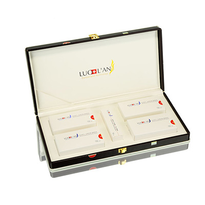 昭平产后恢复自洁系统套