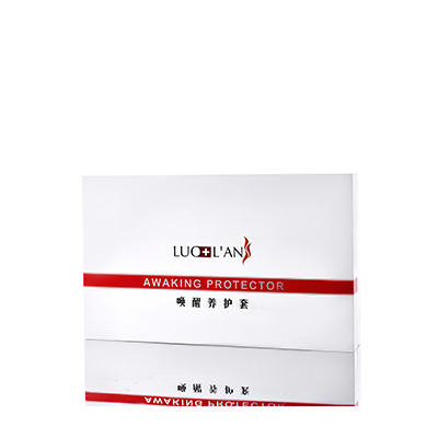 昭平气血能量海底轮.外盆底肌修复套