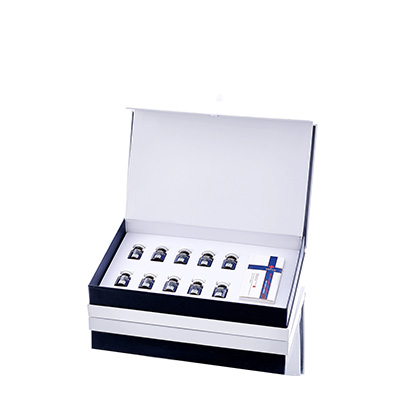 昭平产后粘膜修复