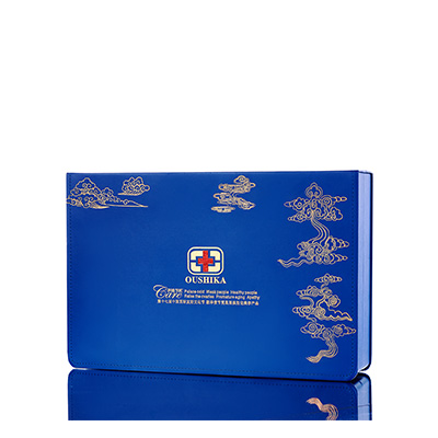 昭平产后深度盆底抗衰套