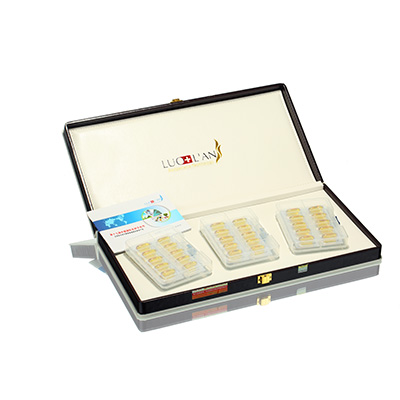 昭平产后黏膜弹性修复套