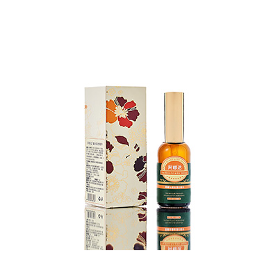 昭平私密细嫩修复精华