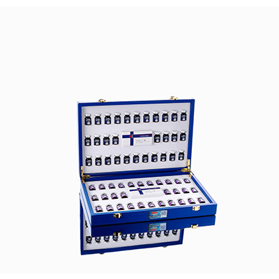 昭平润芯综合版