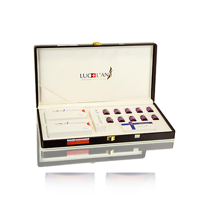 昭平养芯修复综合版