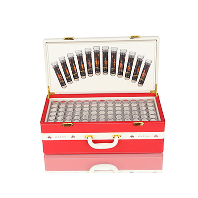 昭平卵巢抗衰复合粉