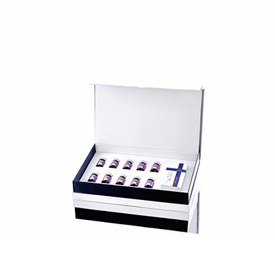 昭平严重问题修复套