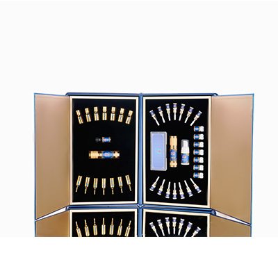 昭平7D私密抗衰养护套